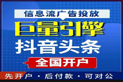 百度搜索推广实战经验：经典案例启示录